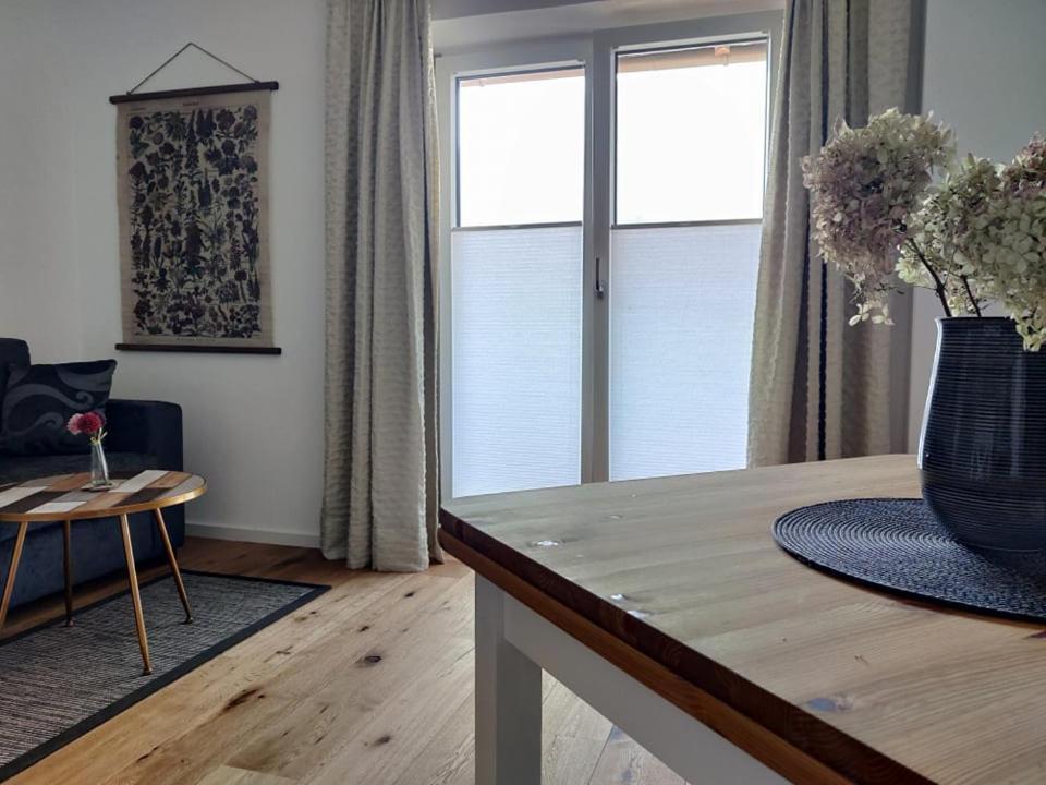 Gasthof Fischerstueberl Rottau Eksteriør billede
