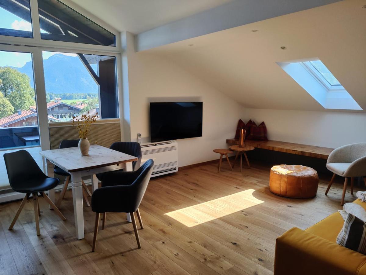 Gasthof Fischerstueberl Rottau Eksteriør billede